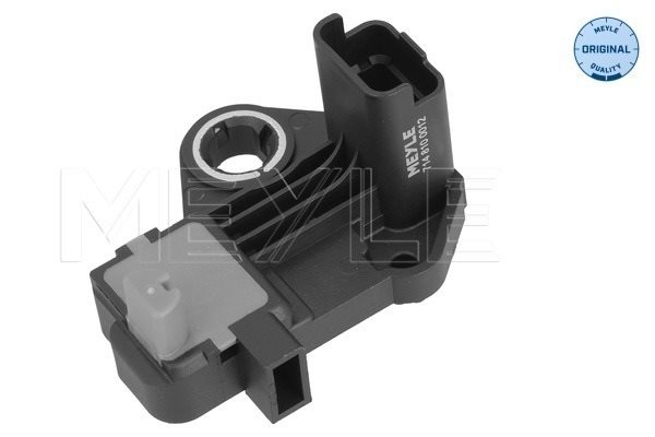 CZUJNIK POŁOŻENIA WAŁU KORB. PEUGEOT 3008 2,0HDI 16- do Citroena, 714 810 0012, MEYLE Products w ofercie sklepu e-autoparts.pl 